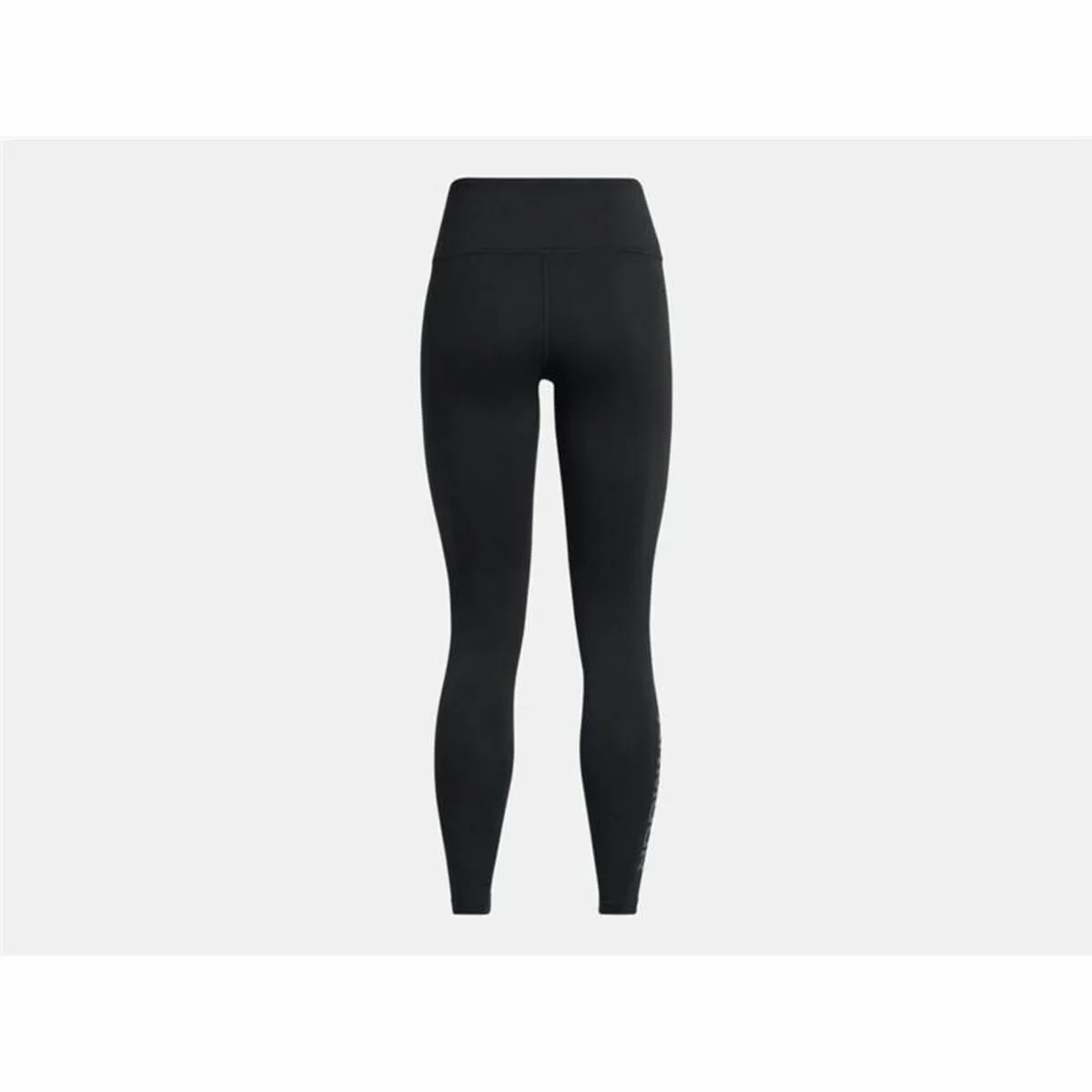 Leggings de sport pour femmes under armour campus graphic noir s6415265332. L'aventure Diaytar commence ici : parcourez un catalogue généraliste unique où la surprise et la qualité sont au rendez-vous