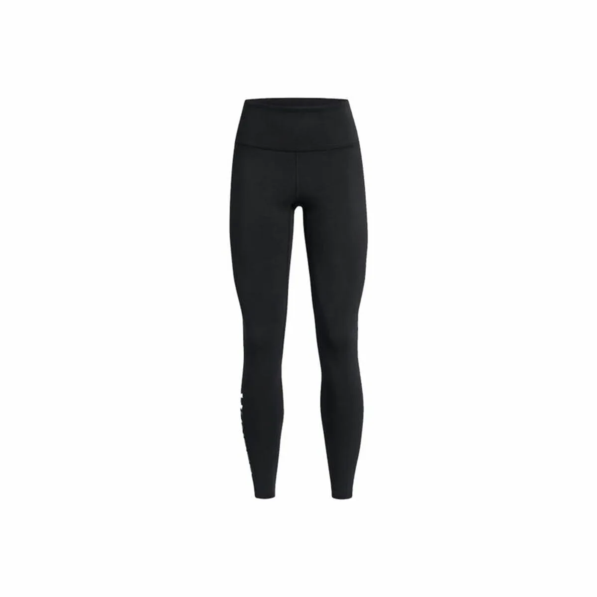 Leggings de sport pour femmes under armour campus graphic noir s6415265392. Pour vous, nous avons créé Diaytar : l'antidote à la monotonie shopping, une injection régulière de produits novateurs.