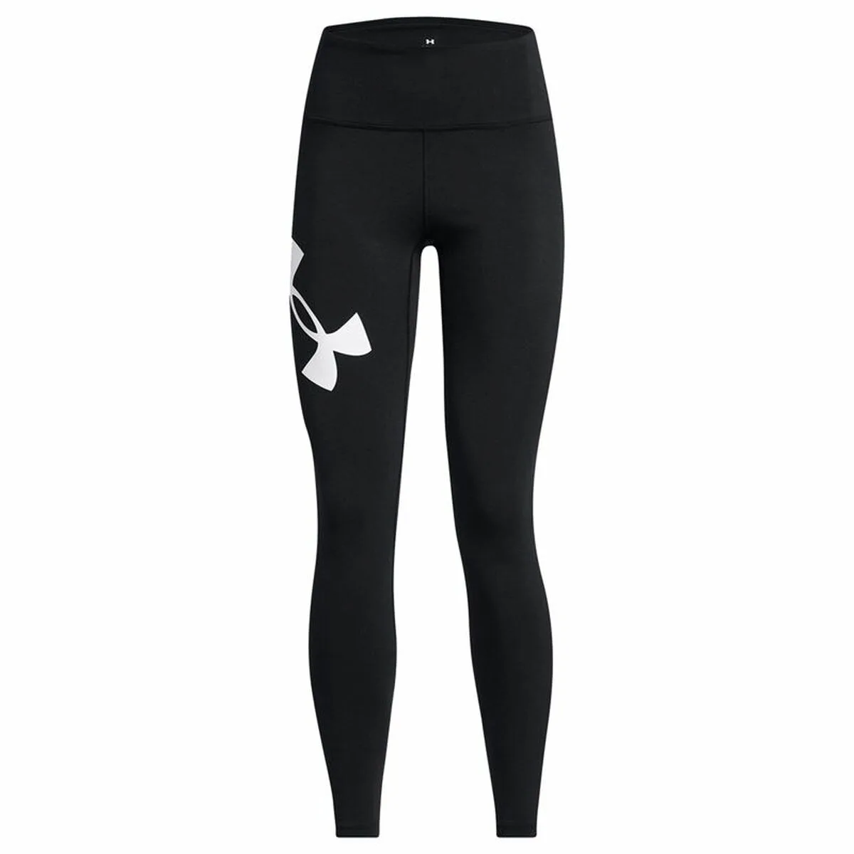 Leggings de sport pour femmes under armour campus noir s6413323570. Votre vie, simplifiée et stylisée par Diaytar et sa collection de produits essentiels et innovants