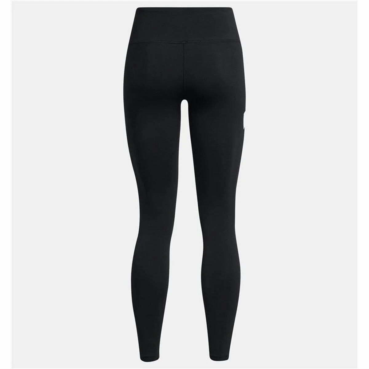 Leggings de sport pour femmes under armour campus noir s6413323587. Diaytar, c'est la garantie de tomber sur ce produit unique qui fera de votre quotidien une expérience extraordinaire
