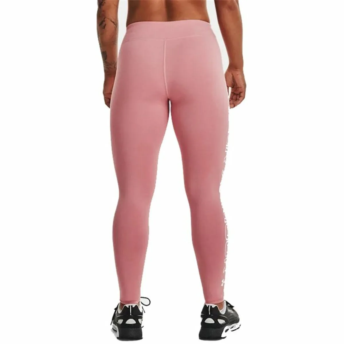 Leggings de sport pour femmes under armour favorite rose s648141621. Diaytar cultive l'art de la surprise en vous proposant constamment de nouveaux produits généraux et high-tech inattendus