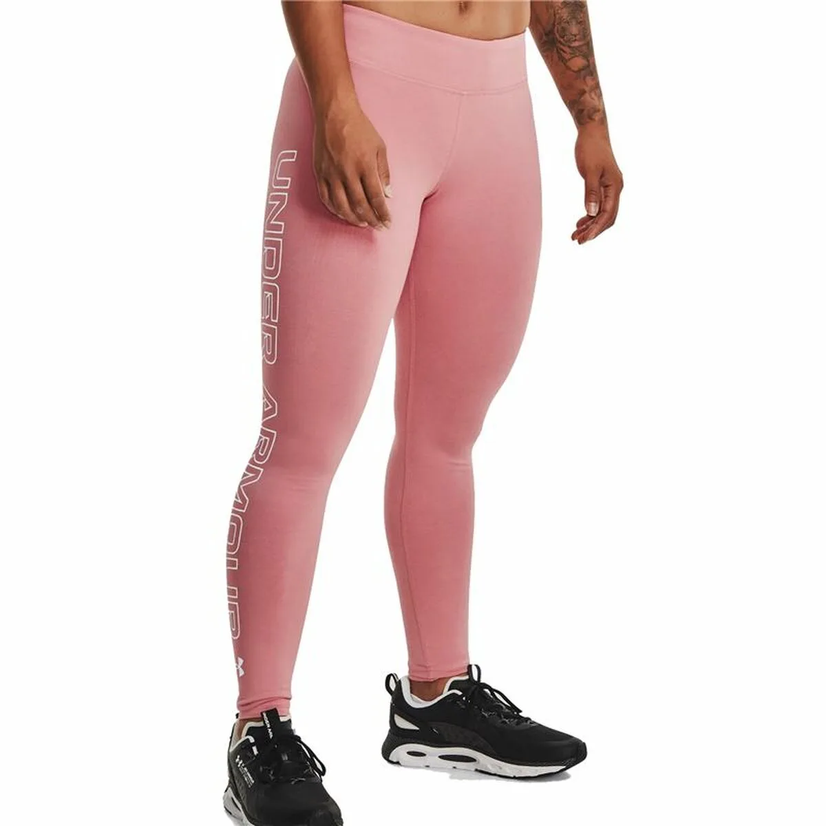 Leggings de sport pour femmes under armour favorite rose s648141644. Bienvenue sur Diaytar, la plateforme qui réconcilie l'âme de la boutique de quartier avec la puissance du digital.