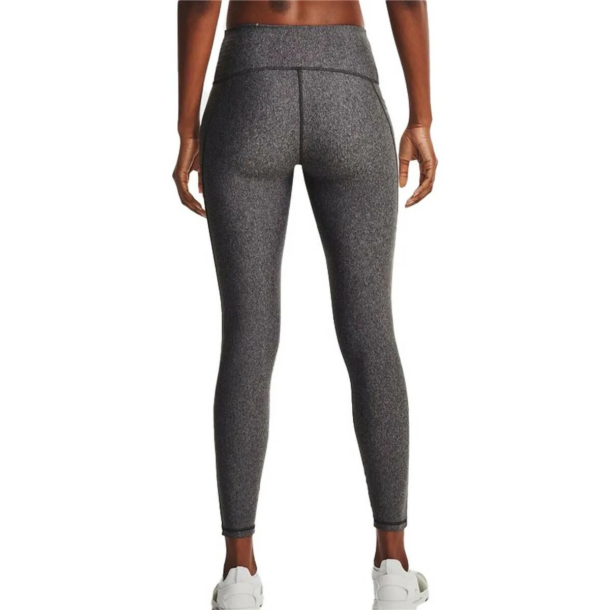 Leggings de sport pour femmes under armour gris fonce s645907032. Diaytar, c'est votre passeport pour un tour du monde des produits les plus inspirants, sans quitter votre canapé.
