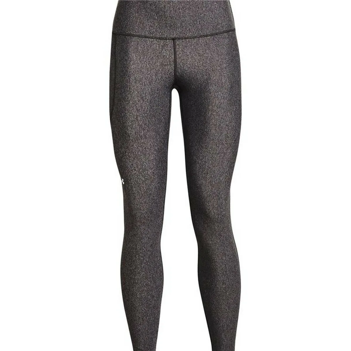 Leggings de sport pour femmes under armour gris fonce s645907197. Diaytar mise sur la richesse de son catalogue pour s'imposer comme le leader du shopping généraliste en ligne de qualité