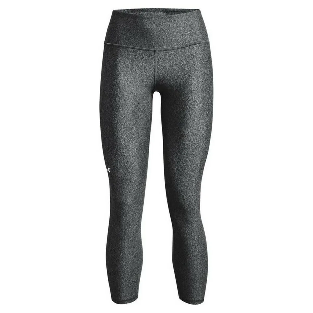 Leggings de sport pour femmes under armour heatgear ankle s641880893. Exprimez votre personnalité avec les accessoires tendance de Diaytar.