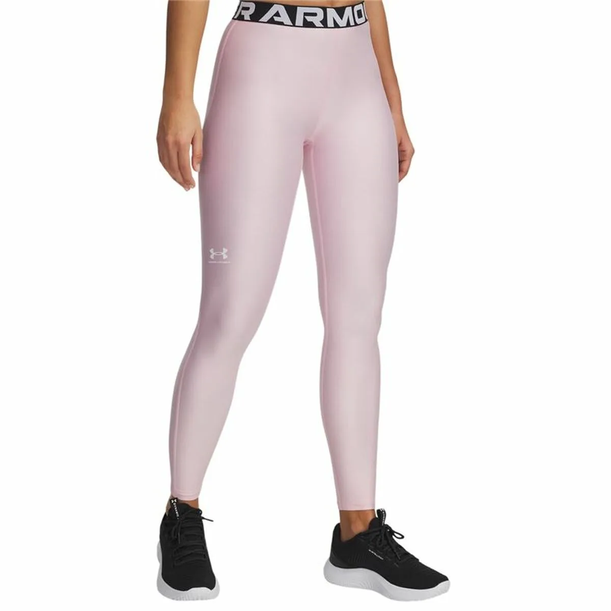 Leggings de sport pour femmes under armour hg legging rose s6418411813. Explorez la galerie virtuelle Diaytar et laissez-vous séduire par nos produits généraux tendance et nos inventions électroniques exclusives