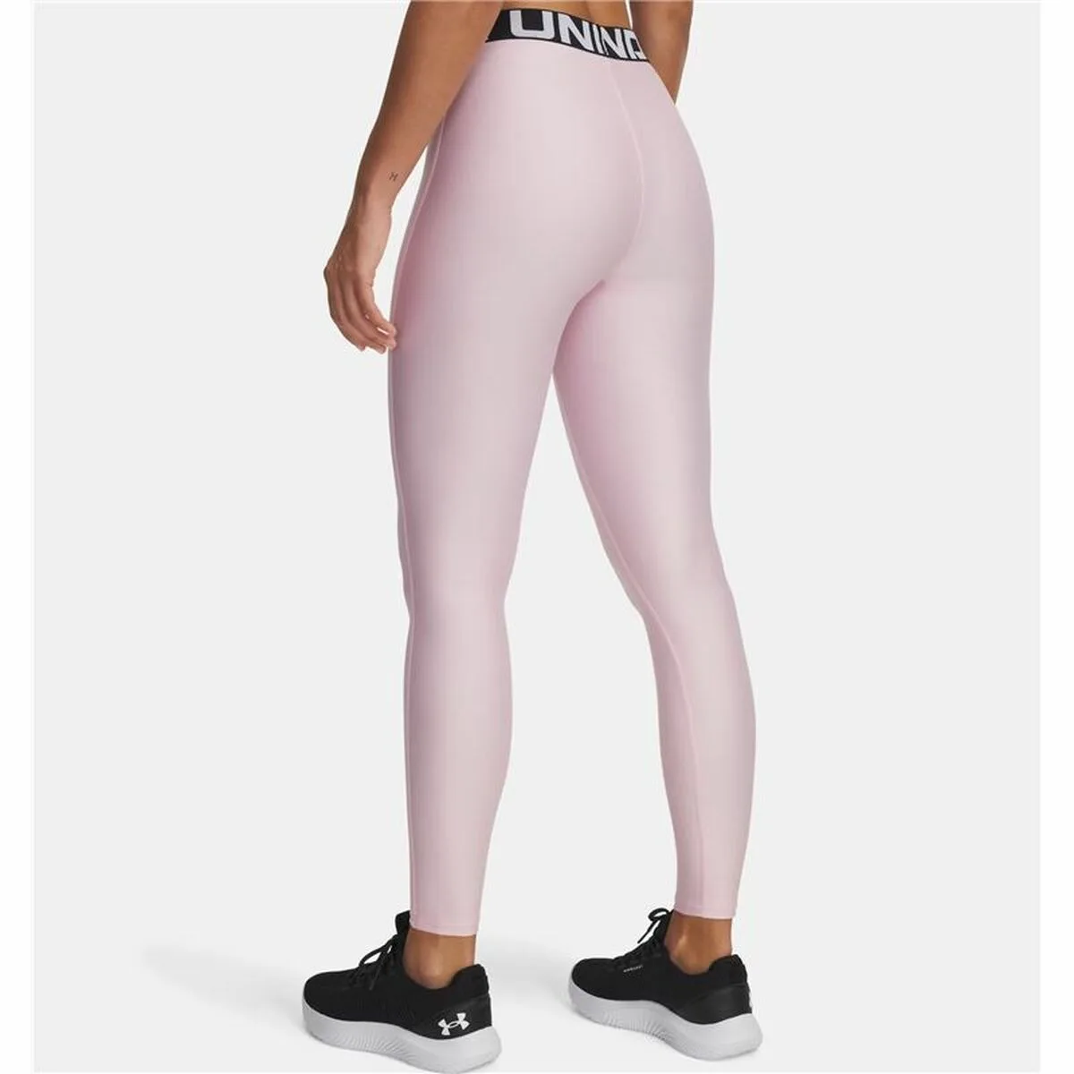 Leggings de sport pour femmes under armour hg legging rose s6418411822. Plongez dans l'univers Diaytar, votre référence pour des produits du quotidien, high-tech et déco, tous porteurs de tendances