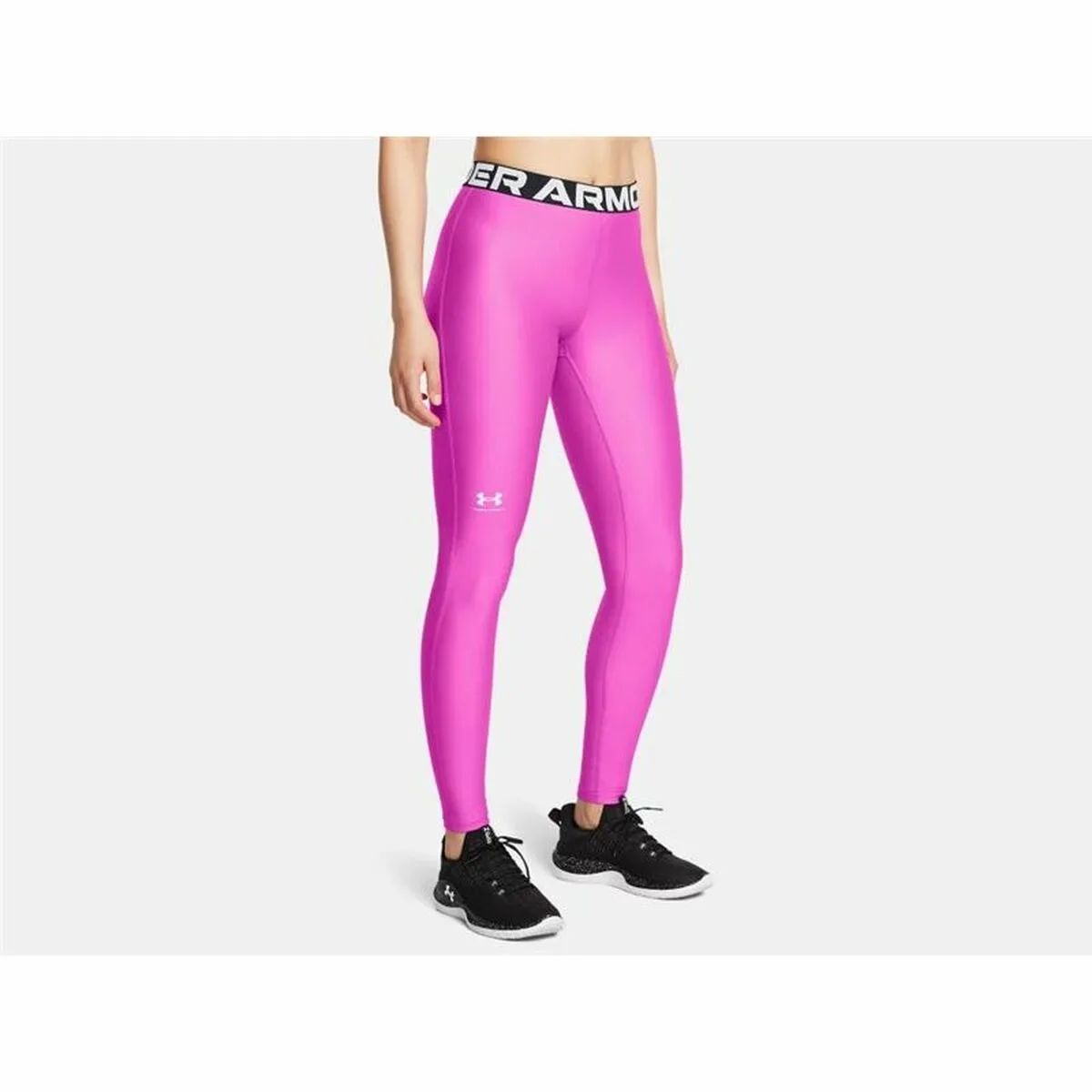 Leggings de sport pour femmes under armour rose fonce s6415305635 Leggings de sport pour femmes under armour rose fonce s6415305635. Diaytar, c'est le cercle vertueux : des produits de qualité qui améliorent votre vie, qui vous rendent heureux, alors vous revenez.