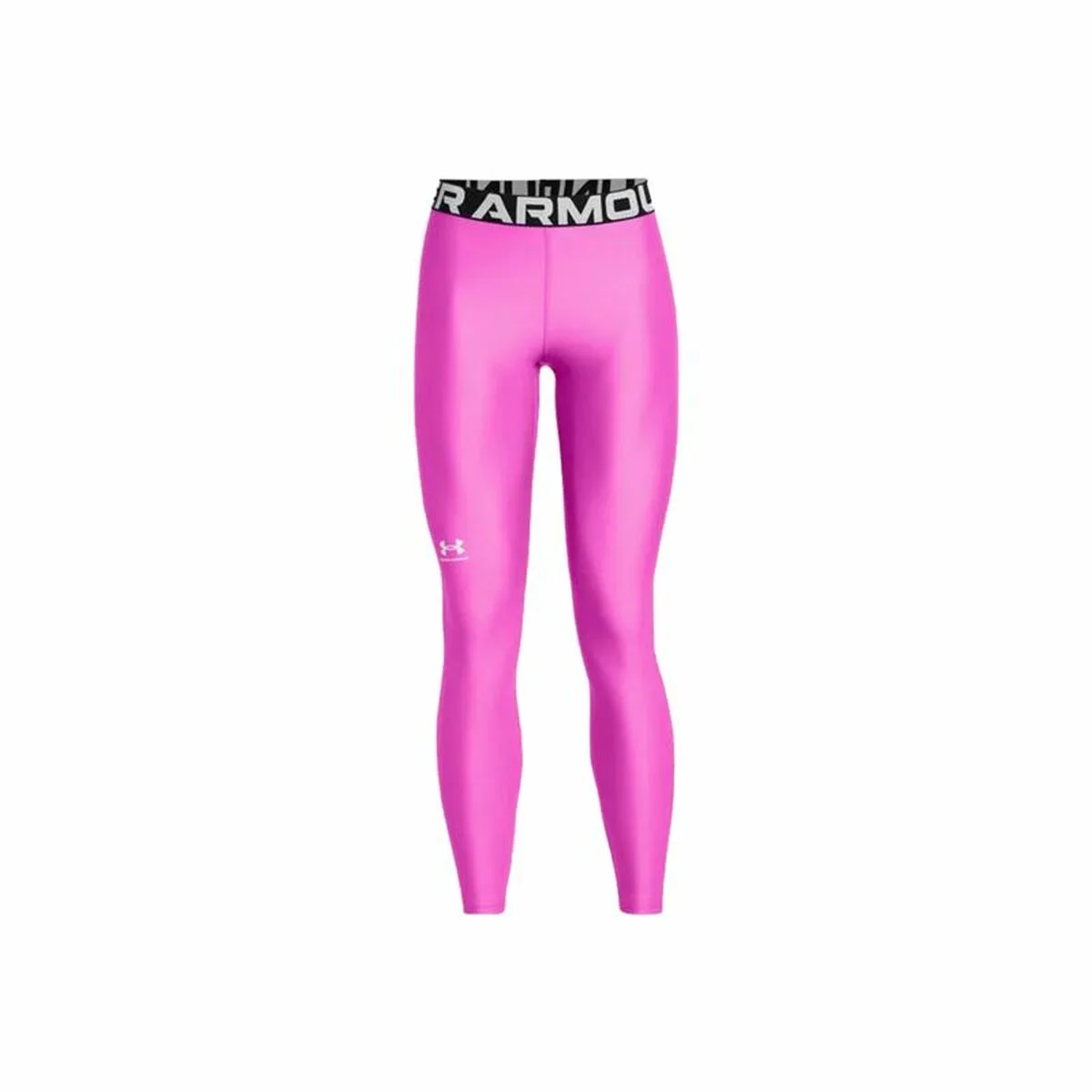 Leggings de sport pour femmes under armour rose fonce s6415305783. Notre mission : éradiquer le superflu pour ne vous proposer que l'essentiel... mais en beaucoup plus stylé. Bienvenue chez Diaytar.