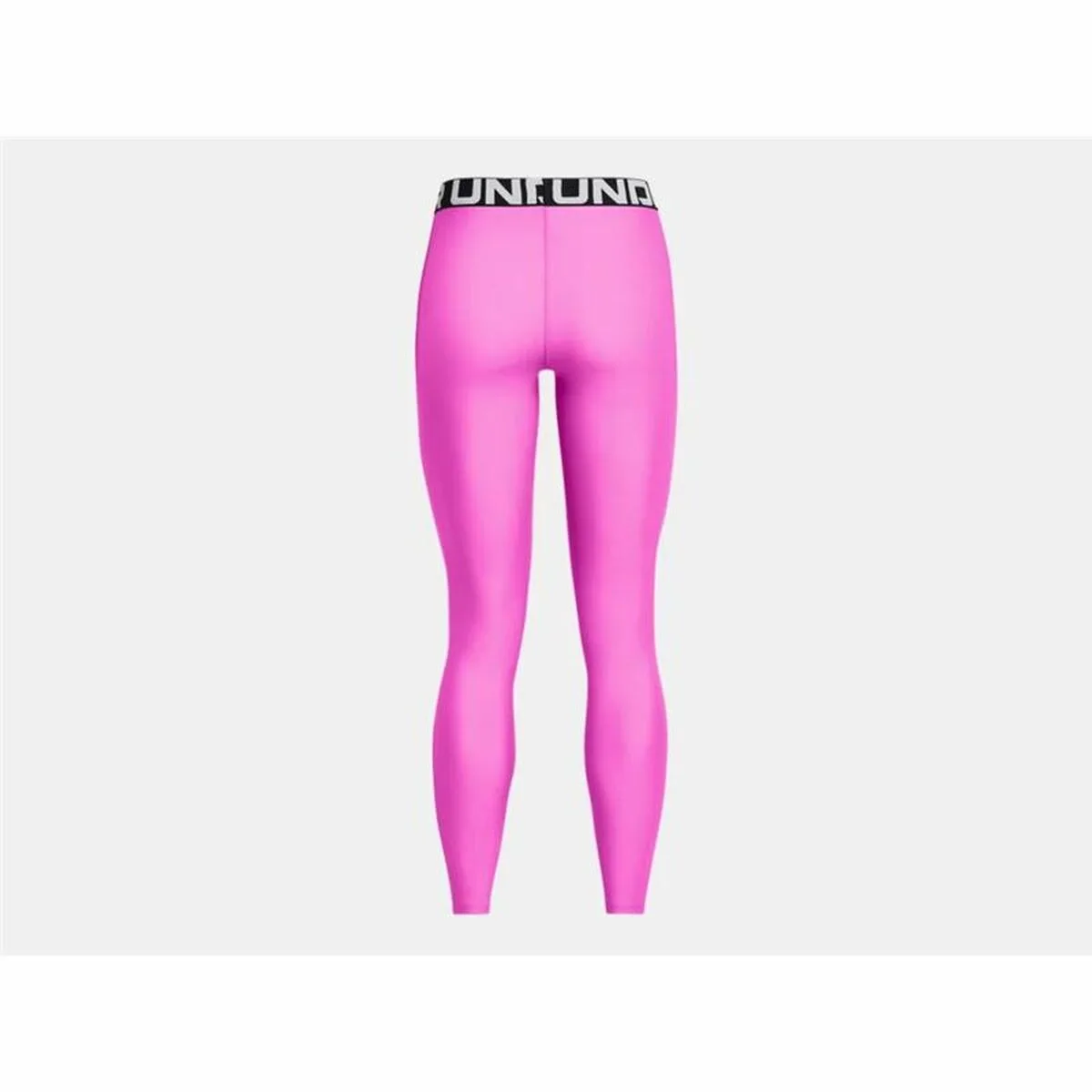 Leggings de sport pour femmes under armour rose fonce s6415305884. Tendance, confort et qualité : la trilogie gagnante de Diaytar Mode.