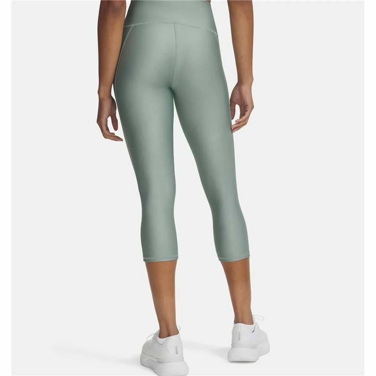 Leggings de sport pour femmes under armour tech hi capri eau s6418513753. Découvrez la diversité Diaytar : une infinité de produits pour la maison, le travail, les loisirs, tous dans l'air du temps
