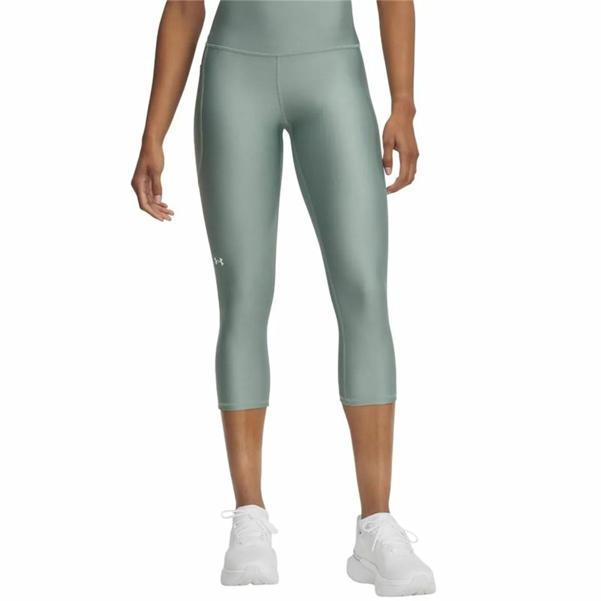 Leggings de sport pour femmes under armour tech hi capri eau s6418513796. Bienvenue sur Diaytar, l'endroit où les produits ne sont pas juste achetés, mais sont adoptés pour la vie.