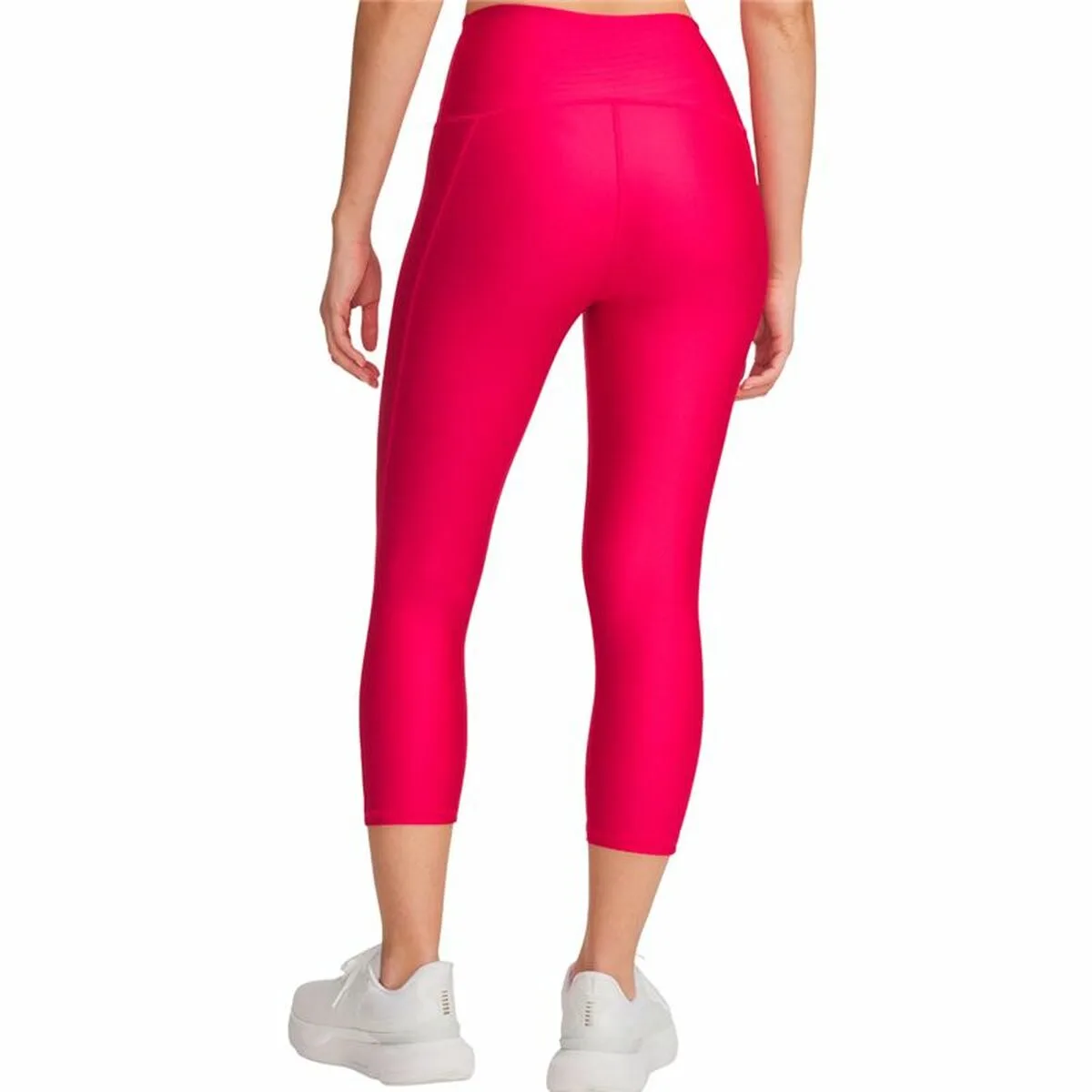 Leggings de sport pour femmes under armour tech hi capri rose s6418593887. Avec Diaytar, profitez d'une sélection généraliste qui a du caractère et qui reflète les aspirations de notre époque