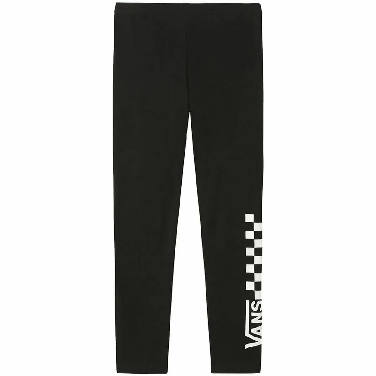 Leggings de sport pour femmes vans blackboard noir s648698190. Diaytar, le compagnon des esprits créatifs et exigeants en quête de produits généraux hors des sentiers battus