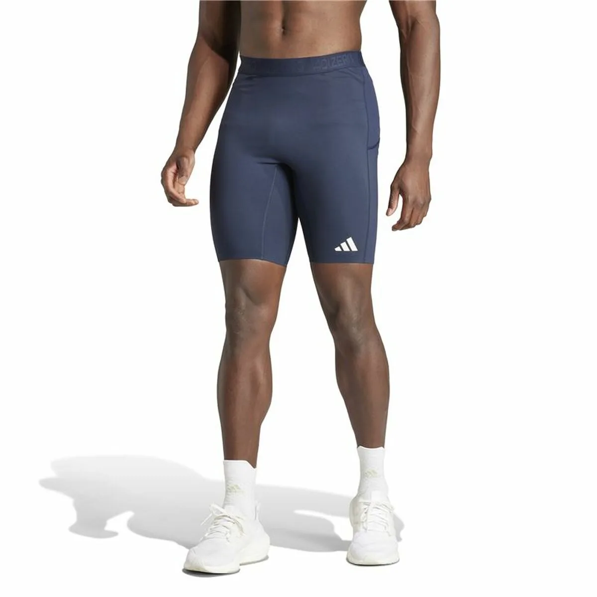 Leggings de sport pour homme adidas az s bleu blue marine s6414759955. Diaytar : Votre portail vers un monde de produits où la frontière entre l'essentiel et le superflu devient délicieusement floue