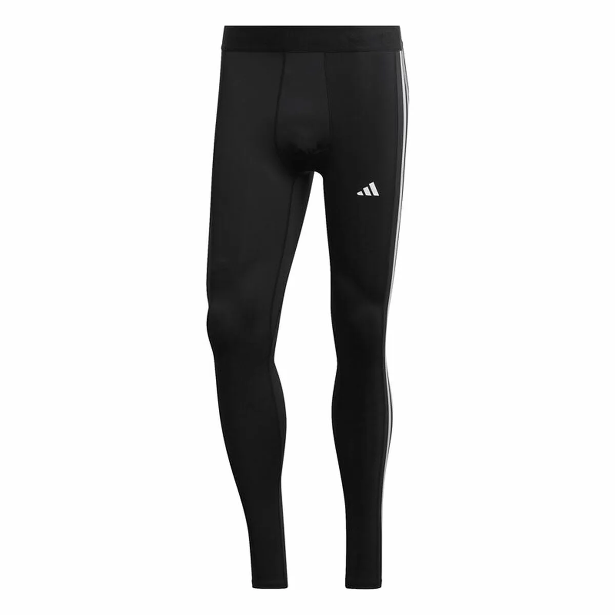 Leggings de sport pour homme adidas tf 3s l tight noir 2xl s6417026028. Diaytar : Le curateur de votre quotidien. Des produits soigneusement choisis pour leur originalité et leur utilité