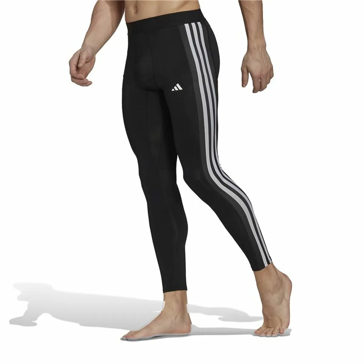 Leggings de sport pour homme adidas tf 3s l tight noir 2xl s6417026031. Bien plus qu'un simple site, Diaytar est une expérience de découverte permanente de produits utiles, beaux et novateurs