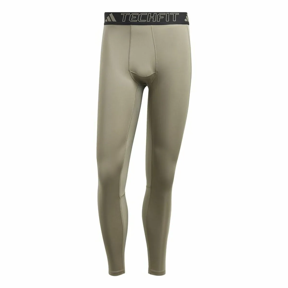 Leggings de sport pour homme adidas tf l tight jaune l s6417039897. Diaytar, c'est le compagnon de ceux qui aiment prendre soin d'eux et de leur intérieur avec des produits choisis avec amour.
