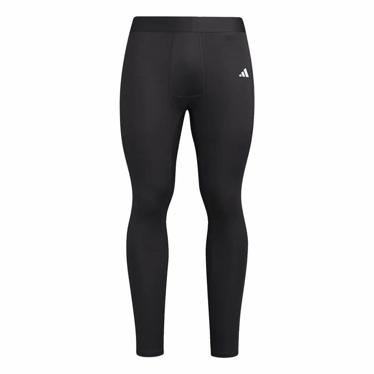 Leggings de sport pour homme adidas tf long tighthombre xl s6417503014. L'art de vivre à la française s'exprime dans notre collection maison Diaytar.