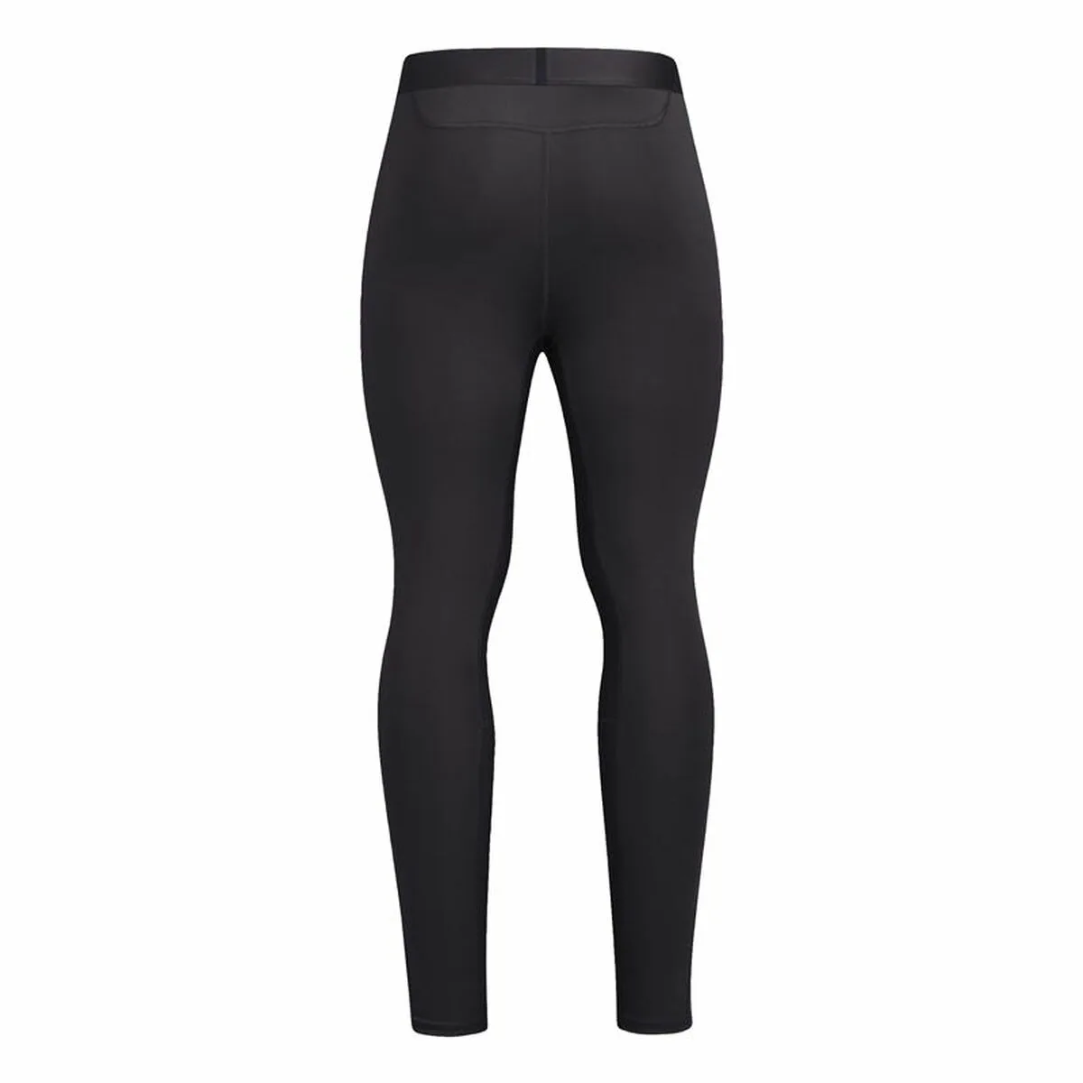 Leggings de sport pour homme adidas tf long tighthombre xl s6417503047. Pour un shopping sans limites : Diaytar déniche pour vous le meilleur des produits généraux, électroniques et de style de vie