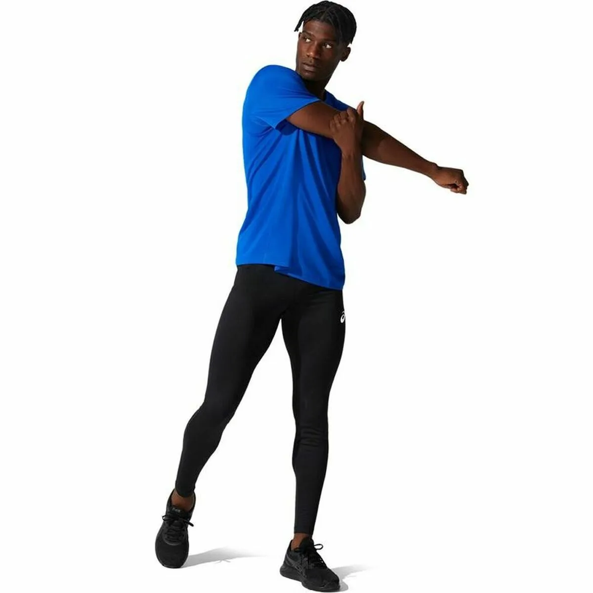 Leggings de sport pour homme asics core tight noir s642388890. Oubliez tout ce que vous savez sur le e-commerce. Diaytar réécrit les règles avec une offre audacieuse et éclectique.