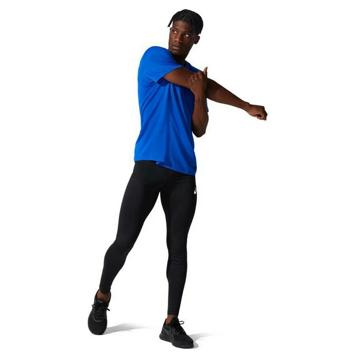 Leggings de sport pour homme asics core tight noir s642388939. Explorez Diaytar et laissez-vous surprendre par notre diversité de produits.