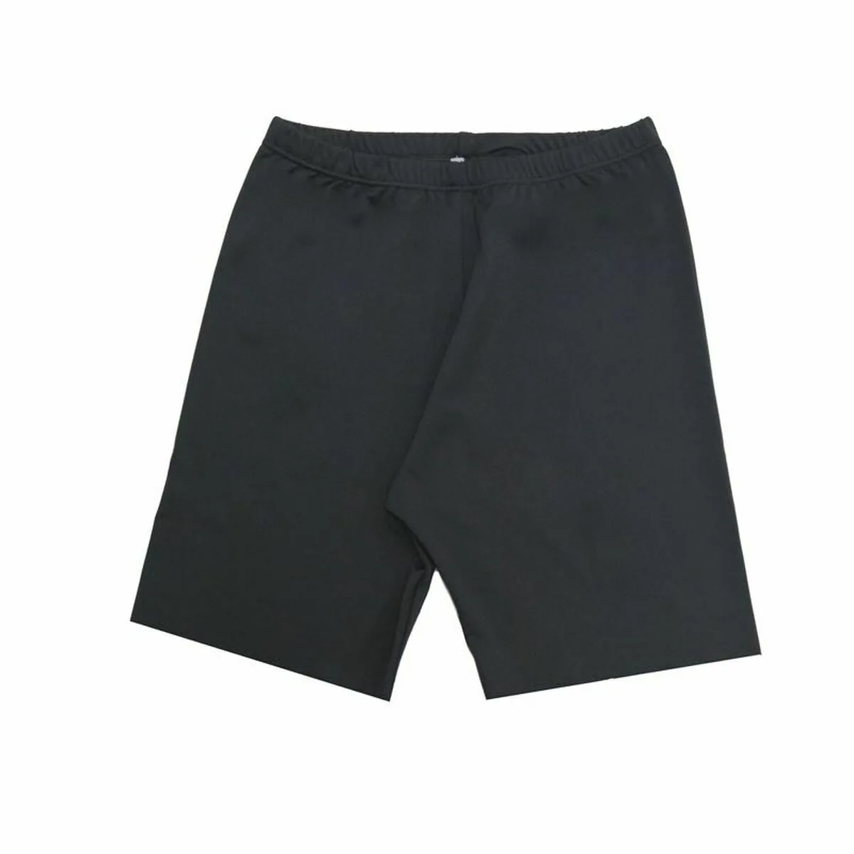 Leggings de sport pour homme frama frama noir s648006256. Diaytar, c'est l'histoire d'une passion pour les bons produits, quels qu'ils soient, et du désir de les partager avec vous