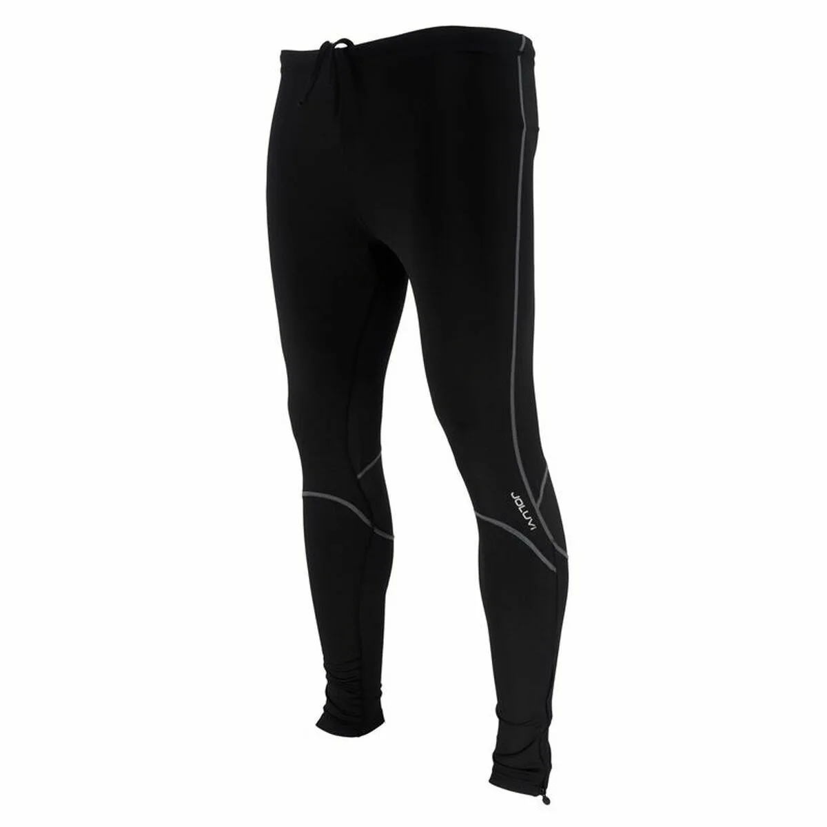 Leggings de sport pour homme joluvi fit lyc noir s6409932150. Diaytar, c'est le cocktail parfait entre l'esprit start-up et l'expertise d'un grand commerçant généraliste.