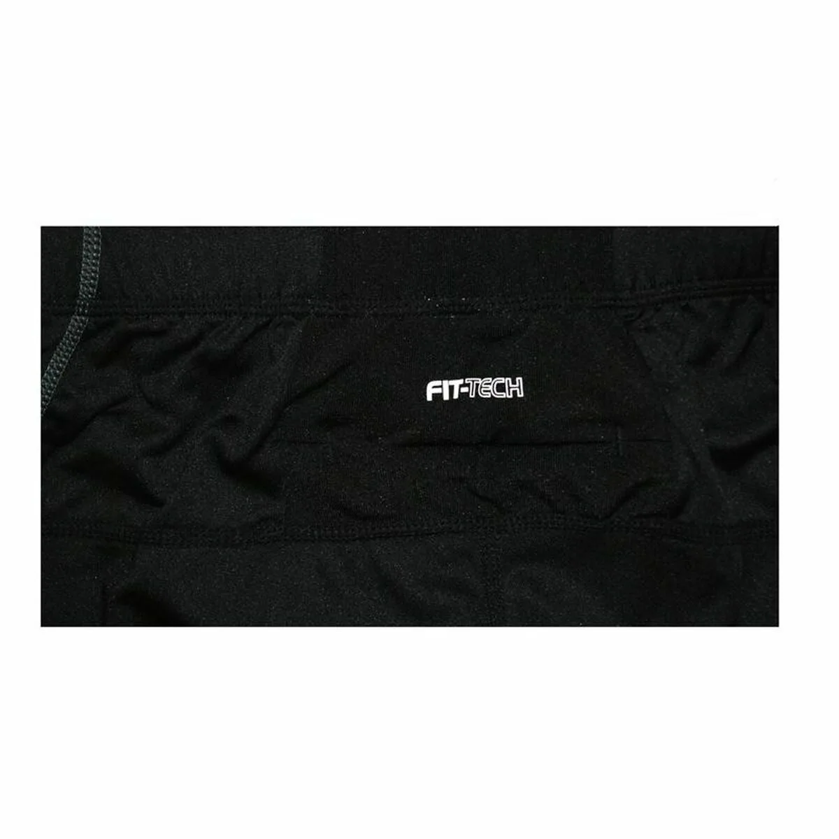 Leggings de sport pour homme joluvi fit lyc noir s6409932275. Chez Diaytar, nous croyons que le meilleur des produits généraux et électroniques doit être accessible à tous, sans compromis sur le style