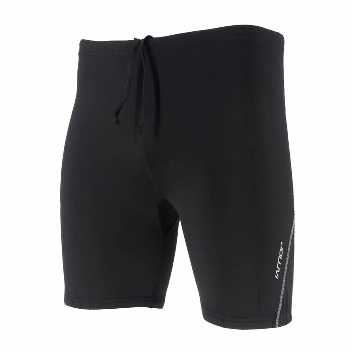 Leggings de sport pour homme joluvi fit lyc noir s647144658. Du salon à la chambre, Diaytar habille votre intérieur avec élégance.