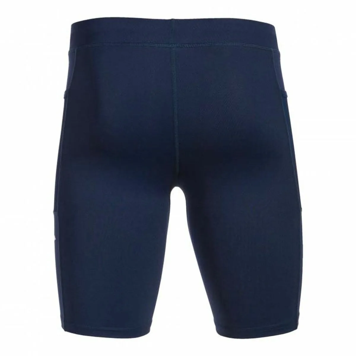 Leggings de sport pour homme joma sport elite x blue marine s6416120682. Diaytar s'adapte à vos besoins avec une gamme complète et variée.