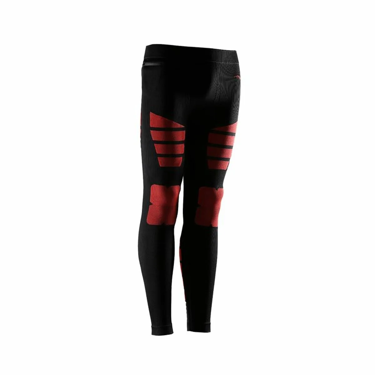 Leggings de sport pour homme medilast noir s648012234. Notre raison d'être : vous faire économiser le plus précieux des resources : votre temps. Bienvenue sur Diaytar, les produits triés sur le volet.