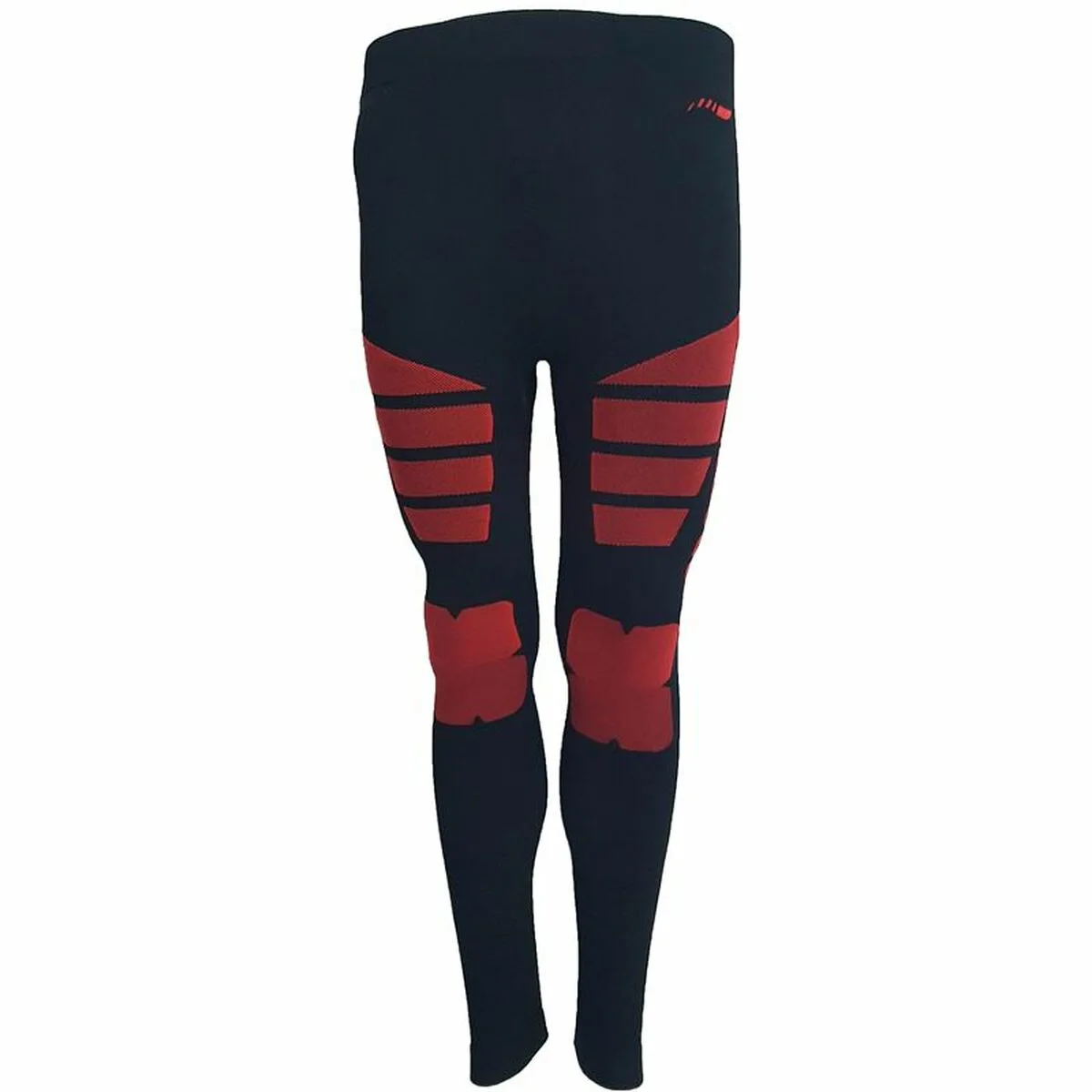 Leggings de sport pour homme medilast noir s648012299. Notre philosophie Diaytar : vous offrir une plateforme unique où produits généraux, tendances et technologies convergent harmonieusement