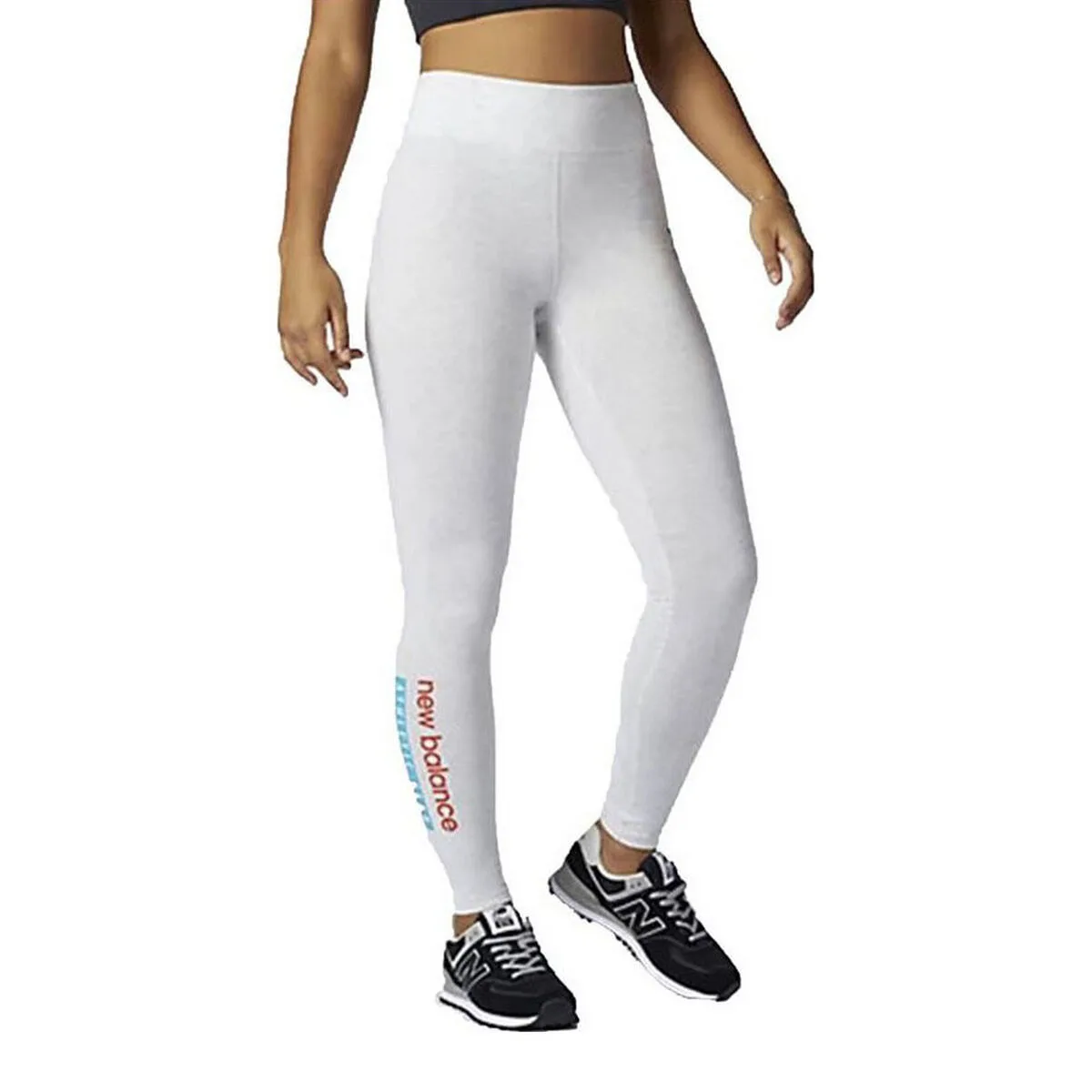 Leggings de sport pour homme new balance essentials field day blanc s641216073. Diaytar : Votre guide shopping pour une sélection exigeante de produits tendance, technologiques et domestiques