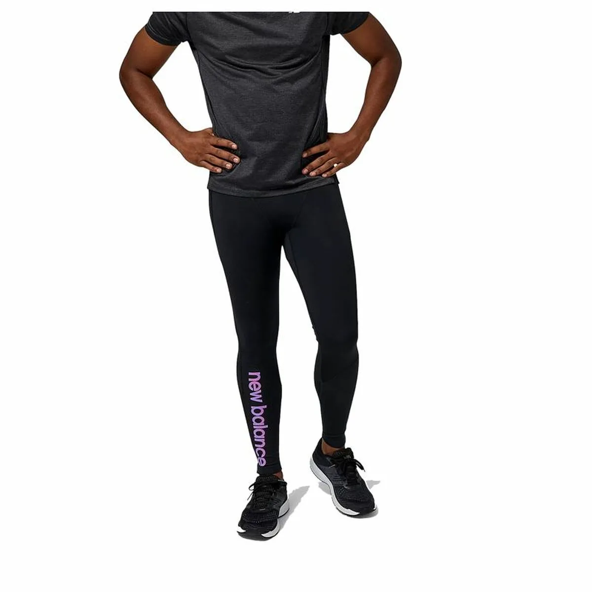 Leggings de sport pour homme new balance impact run at tight noir s648302663. Avec Diaytar, faites de chaque achat en ligne une découverte et de chaque produit un ajout valuable à votre univers