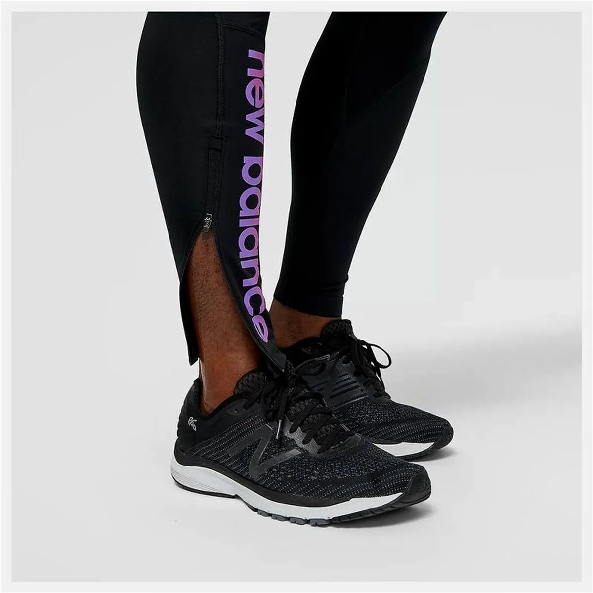 Leggings de sport pour homme new balance impact run at tight noir s649017785. Diaytar c'est bien plus qu'une boutique en ligne : c'est un concept où chaque produit, de l'électronique à la décoration, raconte une histoire