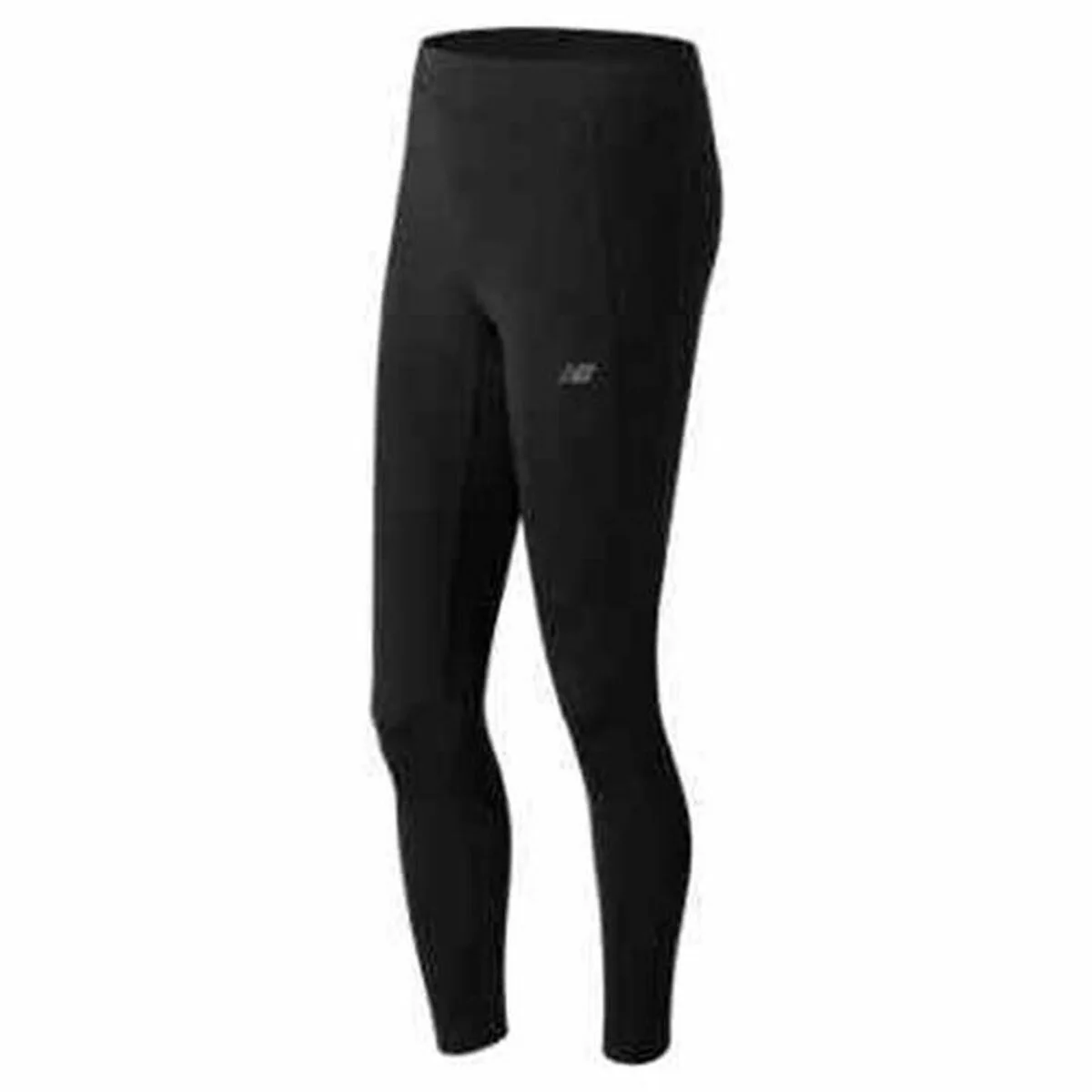 Leggings de sport pour homme new balance mp73066 noir s201605658. Notre équipe chez Diaytar est votre équipe de choc, dévouée à débusquer les produits qui méritent votre attention.
