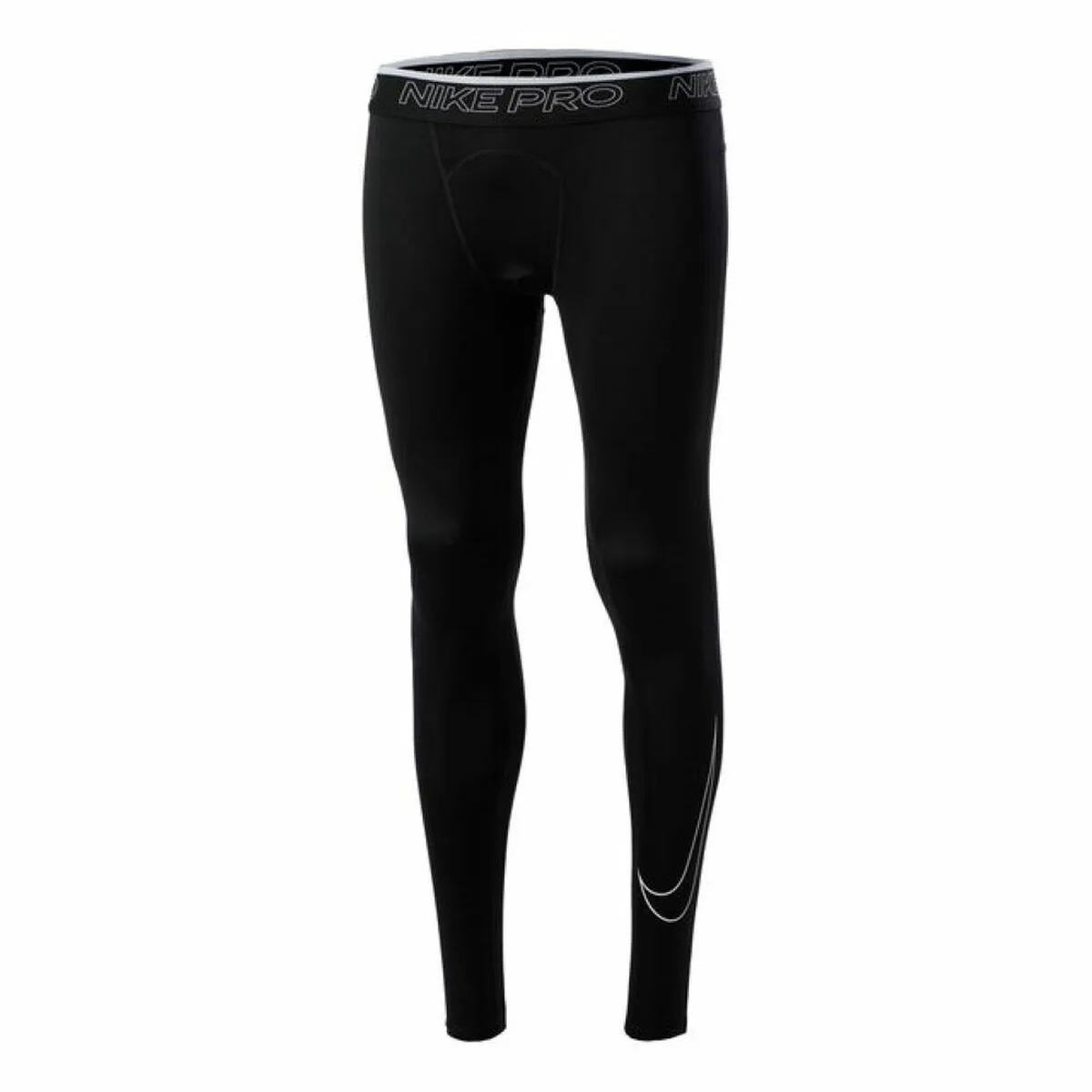 Leggings de sport pour homme np df tight nike dd1913 010 noir s202102814. Osez l'originalité avec les créations mode exclusives de Diaytar.