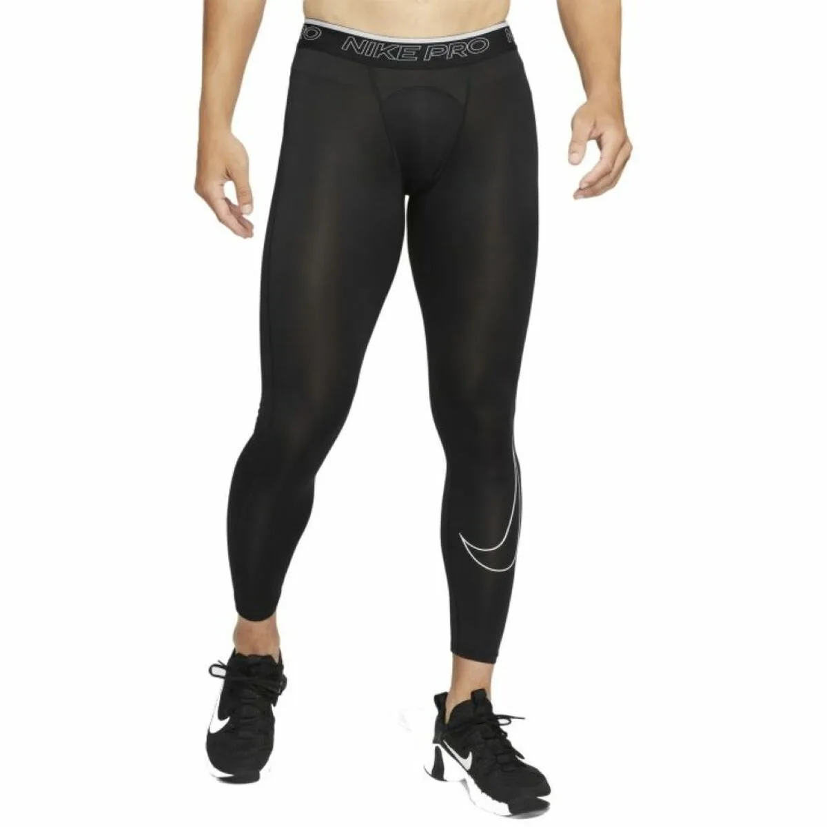 Leggings de sport pour homme np df tight nike dd1913 010 noir s202103056. La force de Diaytar : comprendre vos besoins et vos désirs pour vous proposer les produits les plus adaptés et les plus désirables