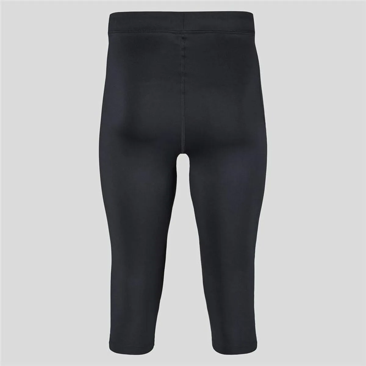 Leggings de sport pour homme odlo essential noir s6412942541. Diaytar - L'art de bien vivre commence ici. Découvrez nos collections exclusives.