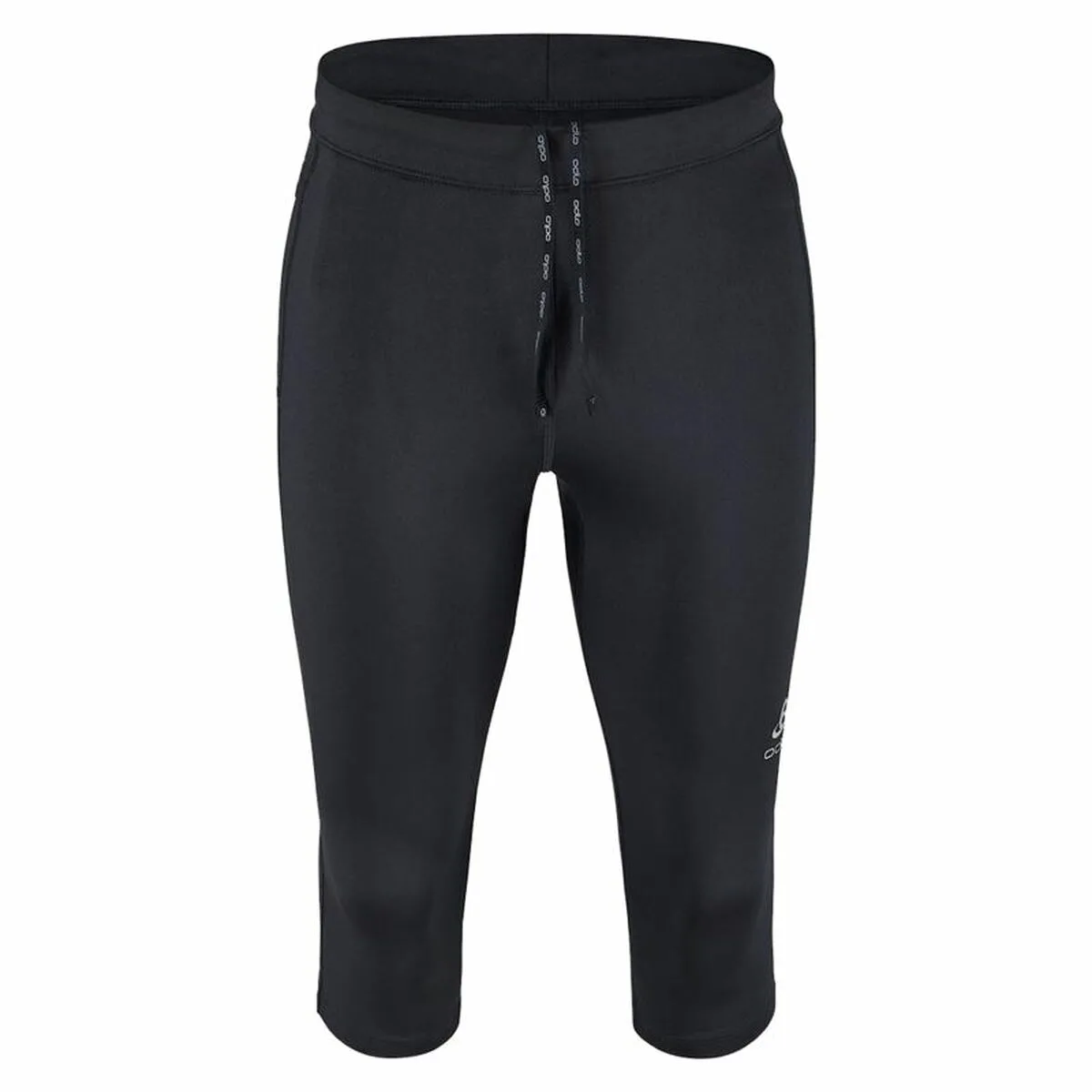 Leggings de sport pour homme odlo essential noir s6412942560. Diaytar a sélectionné pour vous une palette de produits allant de l'électronique grand public aux must-have de la maison