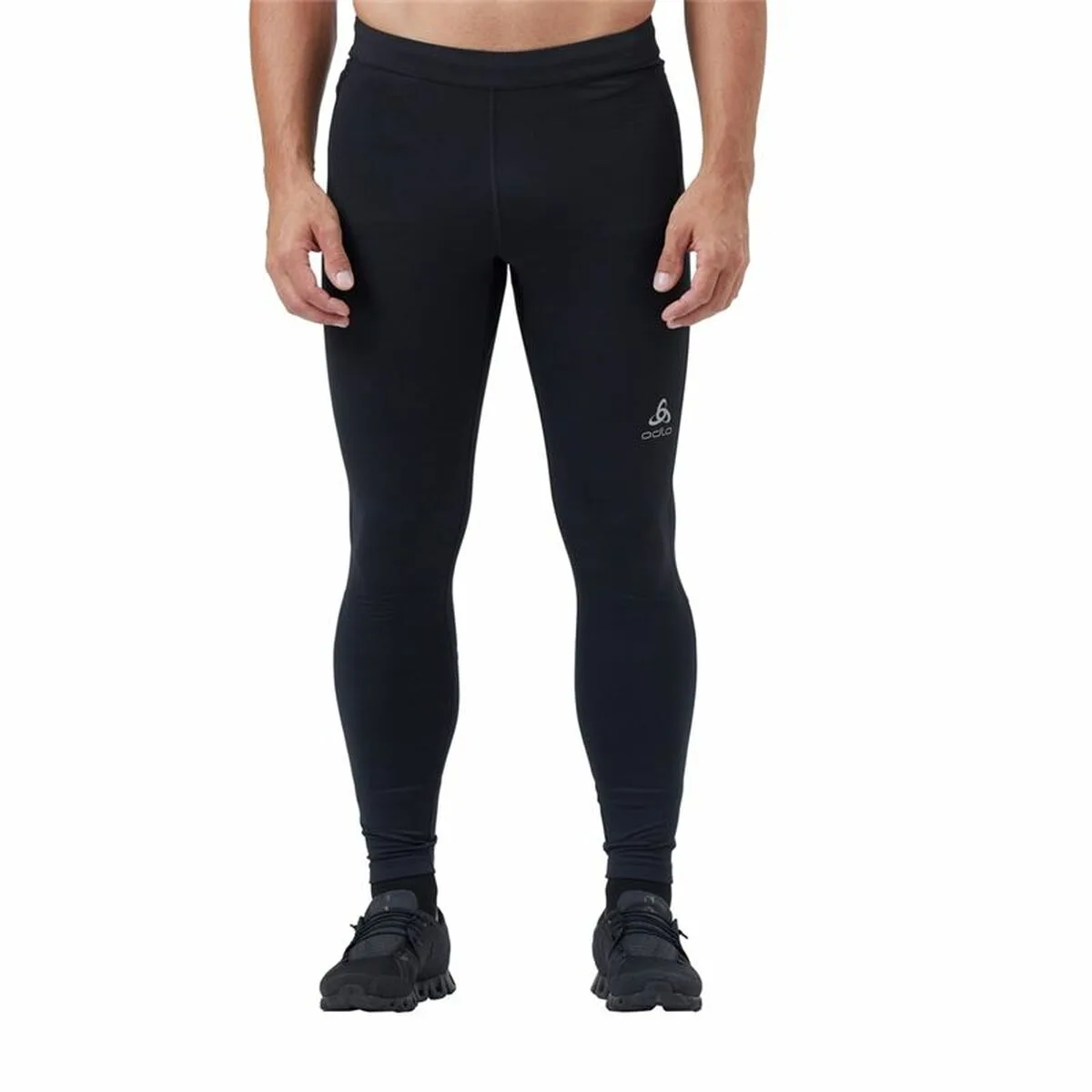 Leggings de sport pour homme odlo essential warm noir s6412028481. Diaytar cultive l'art de la surprise en vous proposant constamment de nouveaux produits généraux et high-tech inattendus