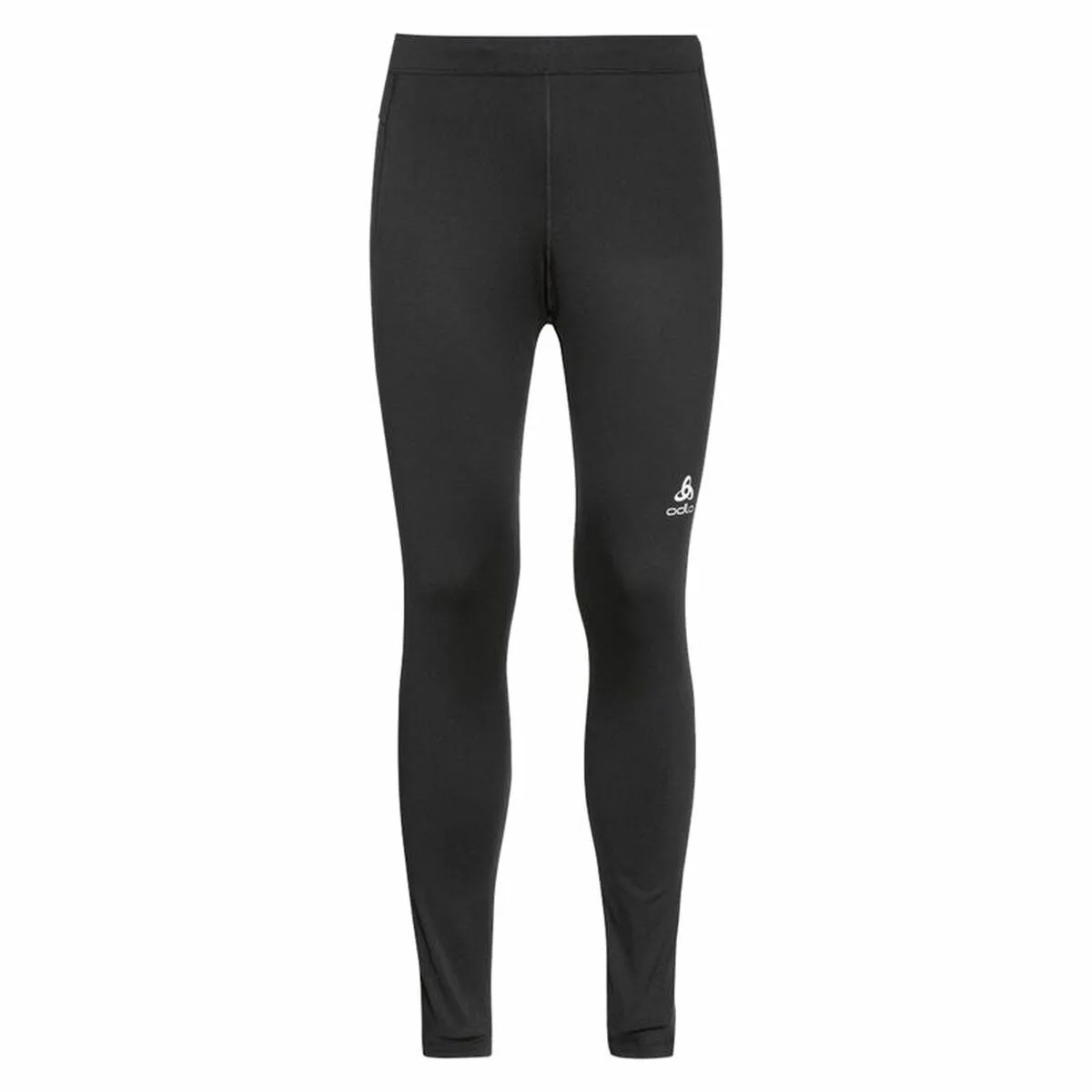 Leggings de sport pour homme odlo essential warm noir s6412028493. Diaytar, c'est la promesse tenue d'un e-commerce où l'émerveillement devant un produit simple est encore possible.