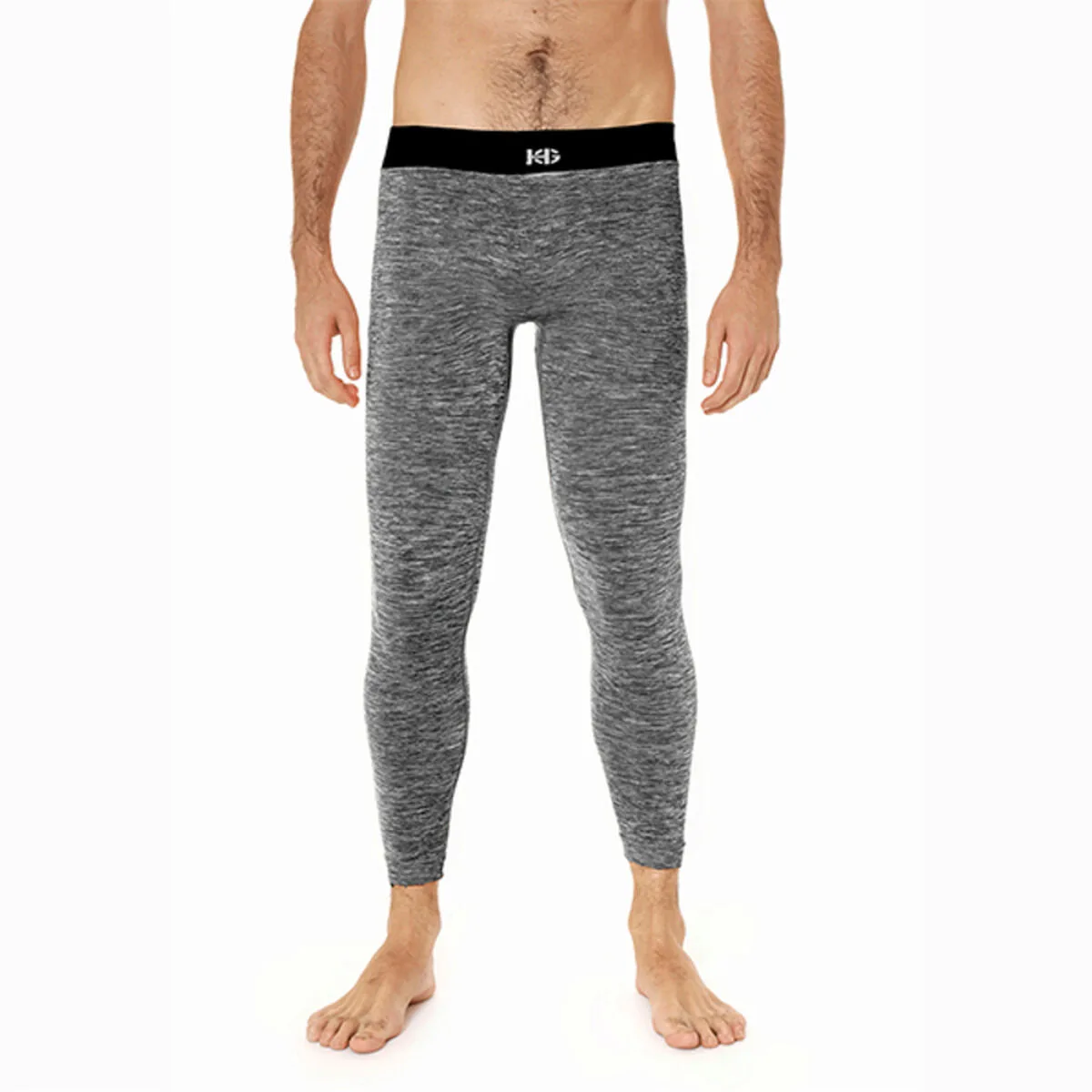 Leggings de sport pour homme sport hg hg 9030 s200735653. Notre mission : éradiquer le superflu pour ne vous proposer que l'essentiel... mais en beaucoup plus stylé. Bienvenue chez Diaytar.