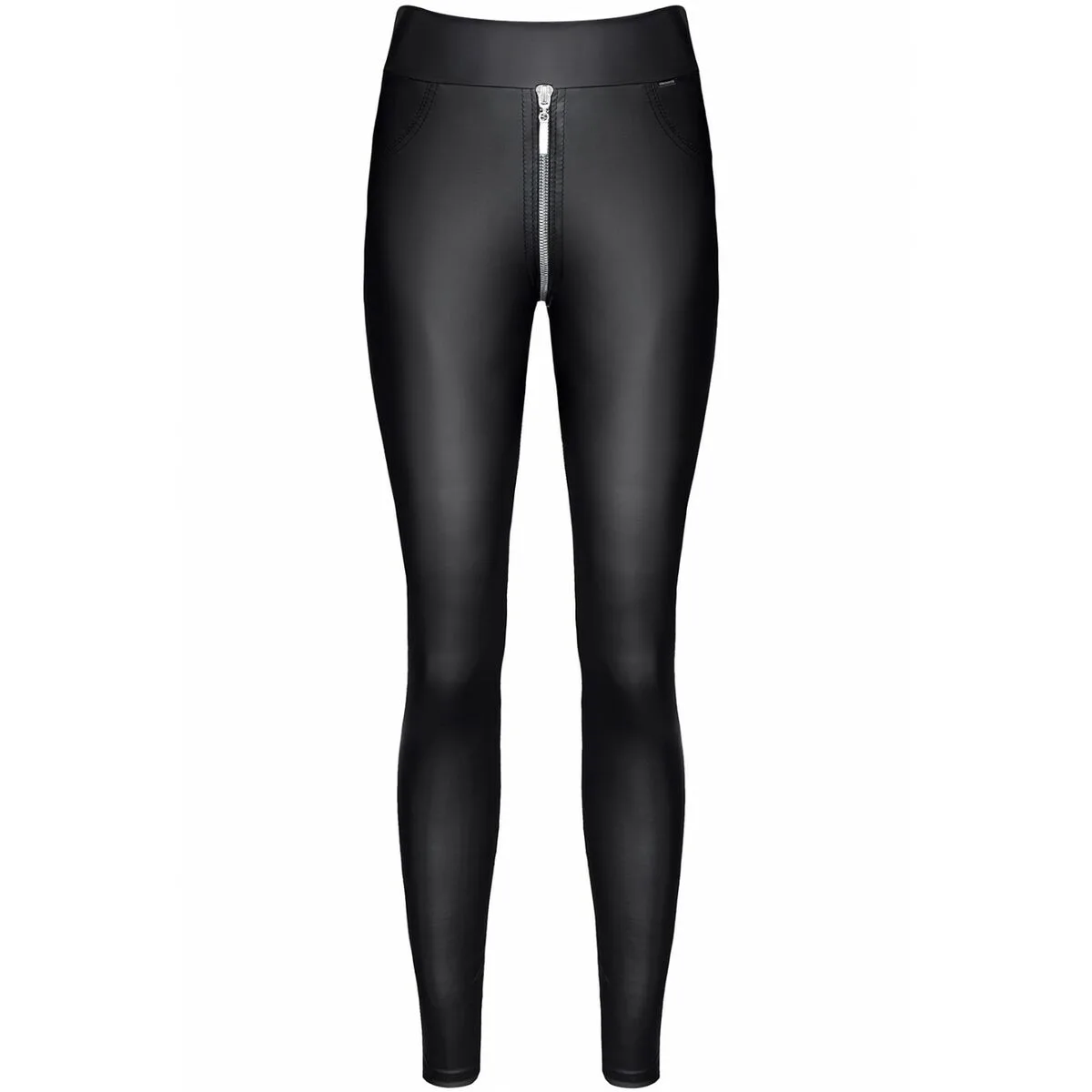 Leggings demoniq xl noir m040162054. Nous avons créé Diaytar pour être le point de repère dans le paysage souvent confuse du e-commerce généraliste.