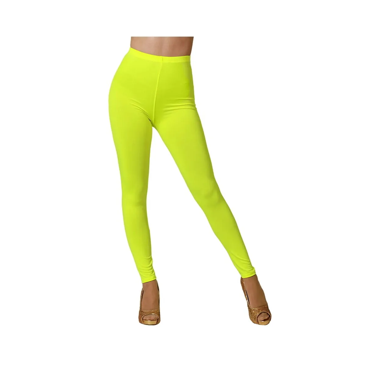 Leggings jaune s113387247. Notre équipe chez Diaytar est votre équipe de choc, dévouée à débusquer les produits qui méritent votre attention.