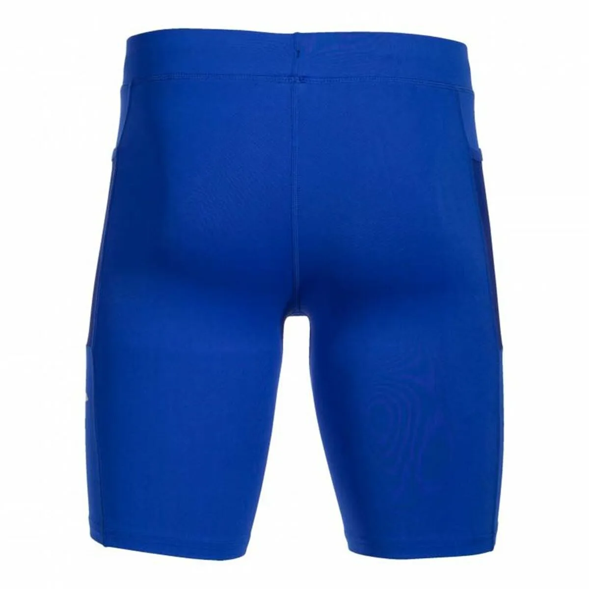 Leggings joma sport elite x s6414521035. Diaytar, c'est le point de rencontre entre les passionnés de belles technologies et les amateurs de décoration tendance