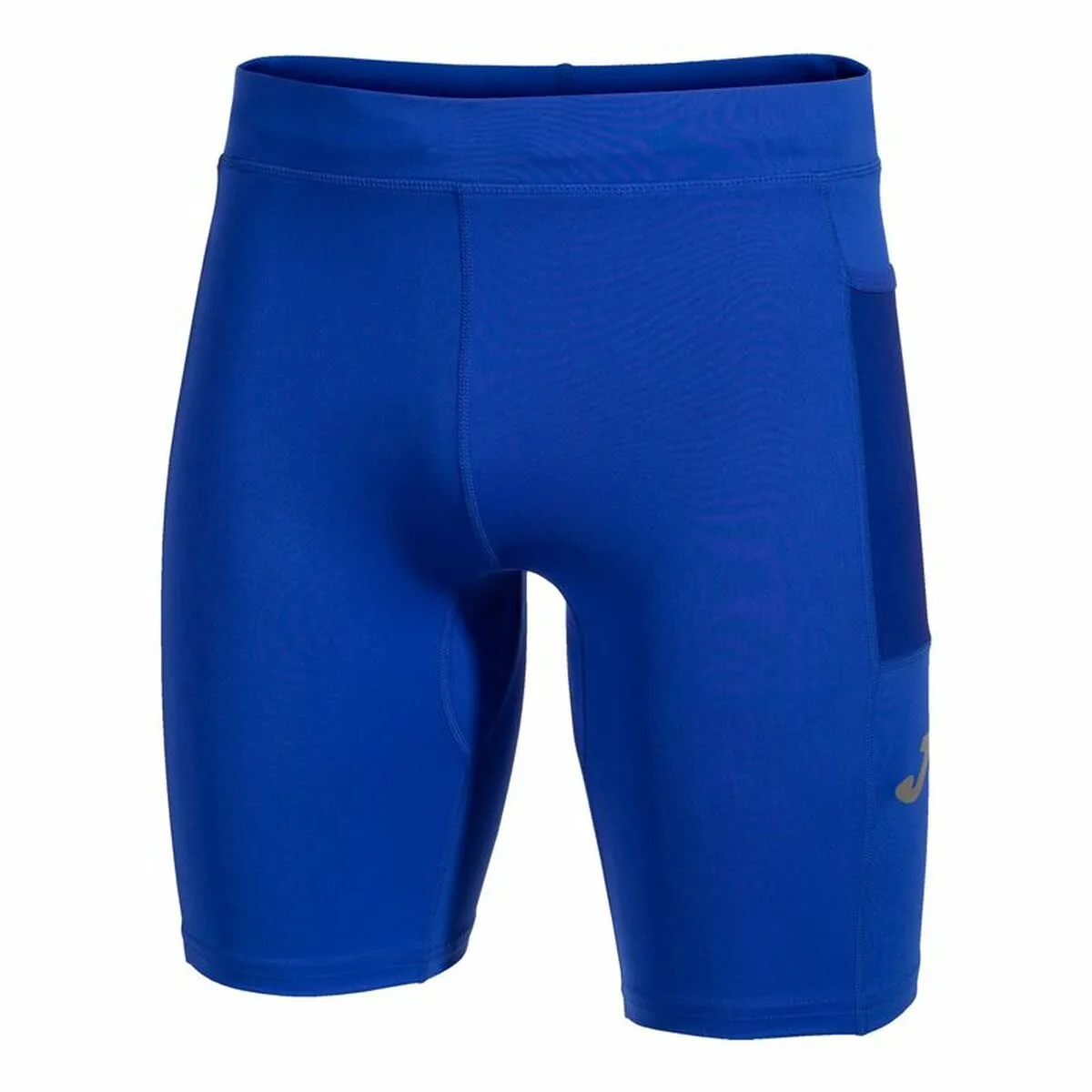 Leggings joma sport elite x s6414521067. Diaytar, c'est la plateforme qui ose remettre l'humain au centre de l'expérience produit, dans un monde de plus en plus digital.