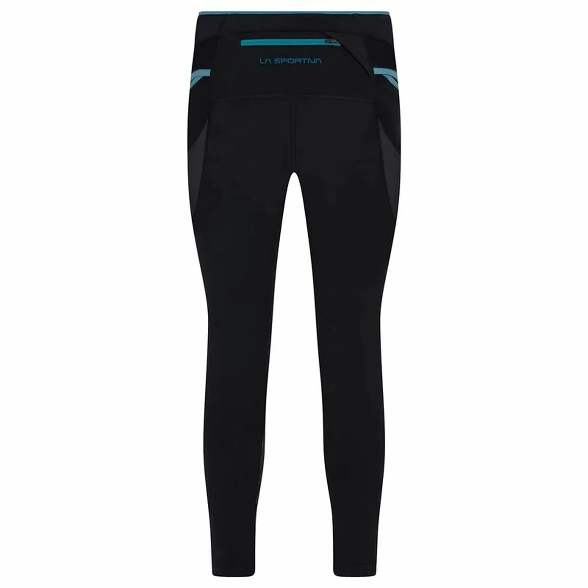 Leggings la sportiva q16999624 s6414659547. Diaytar a été imaginé pour les acheteurs avisés qui recherchent autant la performance que le design dans leurs produits