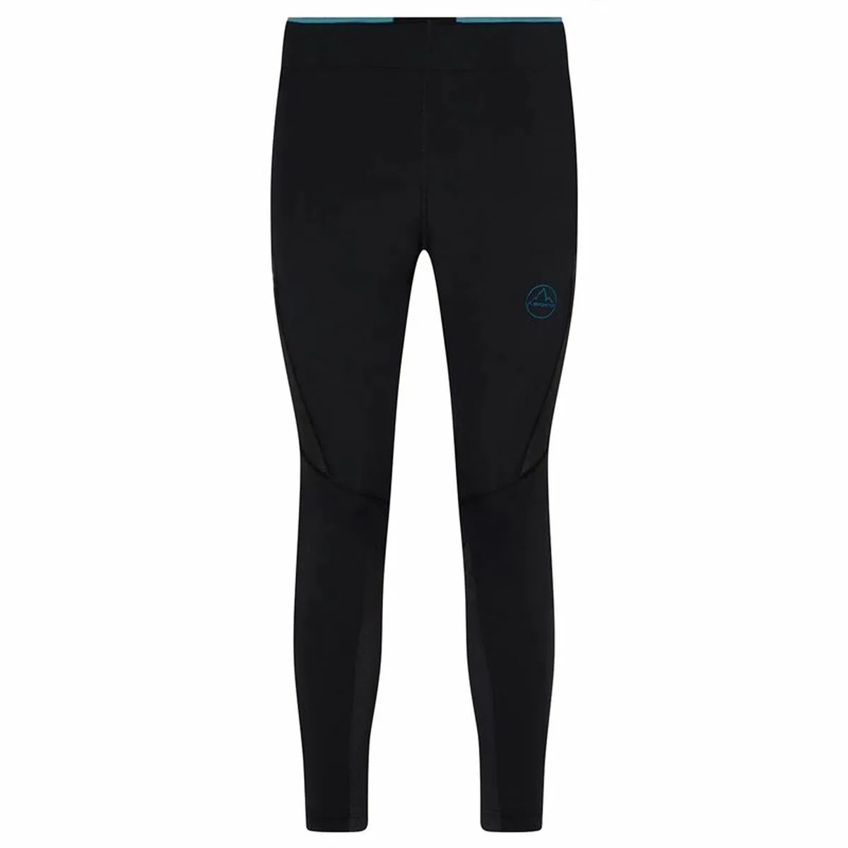 Leggings la sportiva q16999624 s6414659568. Nous sommes les storytellers du produit ordinaire devenu extraordinaire. Bienvenue dans le récit Diaytar.